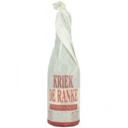 De Ranke Kriek