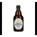 Brouwerij Egmond Sancti Adalberti Egmondse Tripel 33cl Brouwerij Egmond Sancti Adalberti Egmondse Tripel 33cl