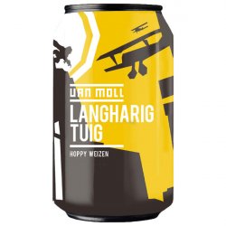 Van Moll Langharig Tuig Van Moll Langharig Tuig