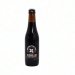 Inglorius quad 33cl 