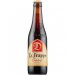 La Trappe Trappist Dubbel 