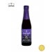 LINDEMANS CASSIS 