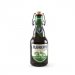 Floreffe blond 33cl 