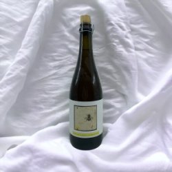 Miel de forêt (Assemblage 2023) - BAF - Bière Artisanale Française