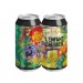Sainte Cru LEnfant Sauvage NEIPA mangue 