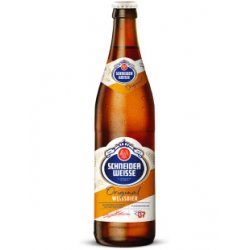 Schneider Weisse Original (TAP07)