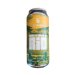 5e Baron - Sous le Soleil de Rio - 473ml 5e Baron - Sous le Soleil de Rio - 473ml
