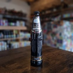 Volfas Engelman Imperial Porteris