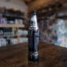 Volfas Engelman Imperial Porteris Porter 