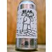 Beak Brewery - Drifts Beak Brewery - Drifts