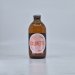 Galipette Rosé 