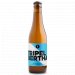 Tripel Bertha 33cl 