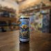 Volfas Engelman Mango Milkshake Pale Ale 
