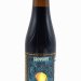 De Struise Black Damnation XXX Sjovoev (13.0%) De Struise Black Damnation XXX Sjovoev (13.0%)