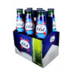 Kronenbourg 1664 Biere 6-Pack - Holiday Wine Cellar