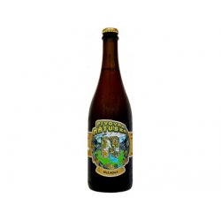 Pivovar Matuška Bílá Perla