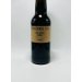 The Kernel  Dry Stout  4.5% (330ml) 