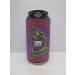 Venom Portello 4.5% Sour 4.5% 375ml 