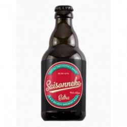 Belgoo Saisonneke