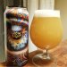 DankHouse - Grow Sight New England IPA 