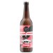 Divisiebier Utregs Jochie Blond 