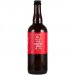 Falkon Baby All I want for Christmas is IPA 0,75l  Double IPA 