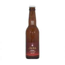 Zuyd Craft Jura tripel 8.5% 33cl - Hellobier