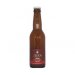 Zuyd Craft Jura tripel 8.5% 33cl 