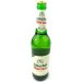 Zillertaler Märzen 
