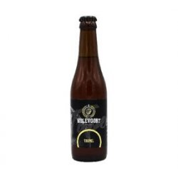 Holevoort Tripel 33Cl - Hellobier