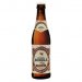 Riegele Weizendoppelbock 12×0.33l Riegele Weizendoppelbock 12×0.33l