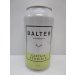Balter Captain Sensible 3.5% 375ml 