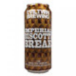 Evil Twin Imperial Biscotti Break Can - Holiday Wine Cellar