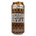 Evil Twin Imperial Biscotti Break Can 
