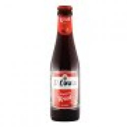 St. Louis Premium Kriek 0,25l - Craftbeer Shop