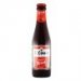 St. Louis Premium Kriek 0,25l 