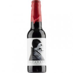 Ritual Lab Papa Nero Ritual Lab Papa Nero