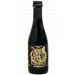 La Quince Oud Bruin Black Barley PX 