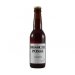 Bossche Posse Amber 33cl 