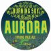 Burning Sky Aurora (Cask) Burning Sky Aurora (Cask)