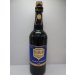 Chimay Grande Reserve 2021 Blue 9% 750ml 