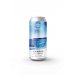 Swannay Brewery, Low Roller IPA, 440ml Can Swannay Brewery, Low Roller IPA, 440ml Can