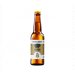 Durs Swerte Schaap 10.5% 