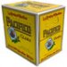 Pacifico Clara 12-Pack 