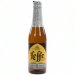 Leffe blond 0% 