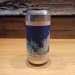 DIPA DDH – CITRA MOSAIC SABRO DIPA DDH – CITRA MOSAIC SABRO