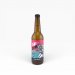 AleBrowar  Take it Slow Micro Summer Ale 500ml 