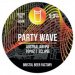 Bristol Beer Factory Party Wave (Keg) 