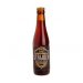 Strijder Irish Red 33Cl Strijder Irish Red 33Cl