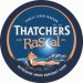 Thatchers Rascal (Keg) 